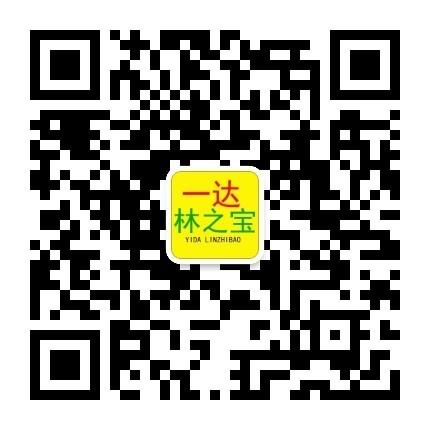 15000346GnKKGD.jpg
