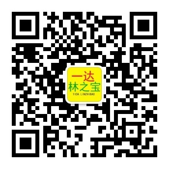 一达农业抗旱保水剂订购